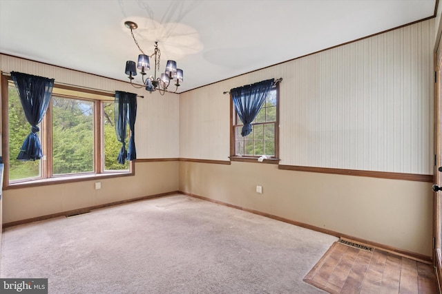 2079 Bodine Rd, Malvern, PA 19355
