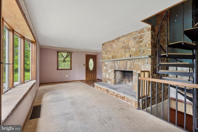 2079 Bodine Rd, Malvern, PA 19355
