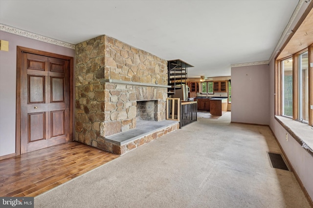 2079 Bodine Rd, Malvern, PA 19355