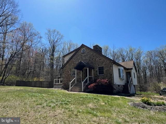 2079 Bodine Rd, Malvern, PA 19355