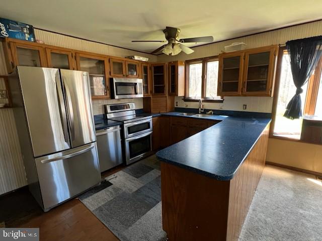 2079 Bodine Rd, Malvern, PA 19355