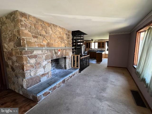 2079 Bodine Rd, Malvern, PA 19355