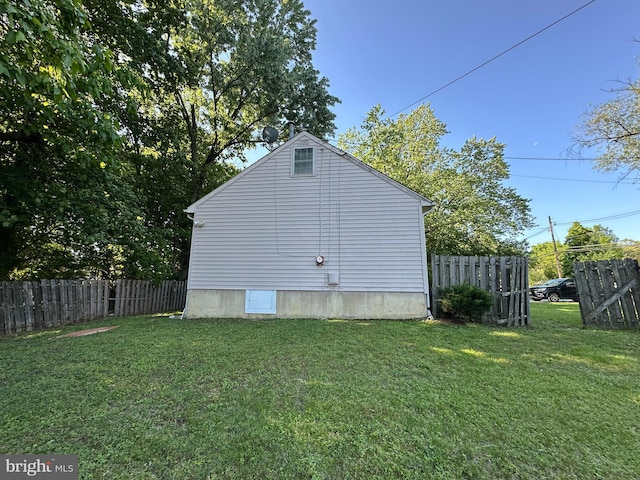 35 Preston Ave, Voorhees, NJ 08043 - view of home's exterior