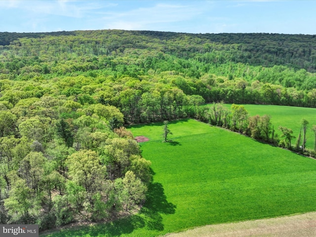 0 Camp Rd, Pine Grove, PA 17963