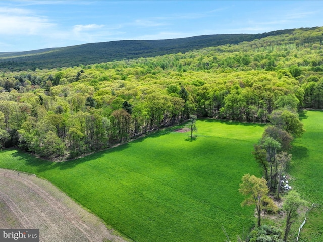0 Camp Rd, Pine Grove, PA 17963