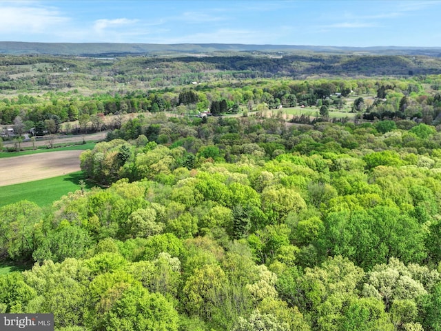 0 Camp Rd, Pine Grove, PA 17963