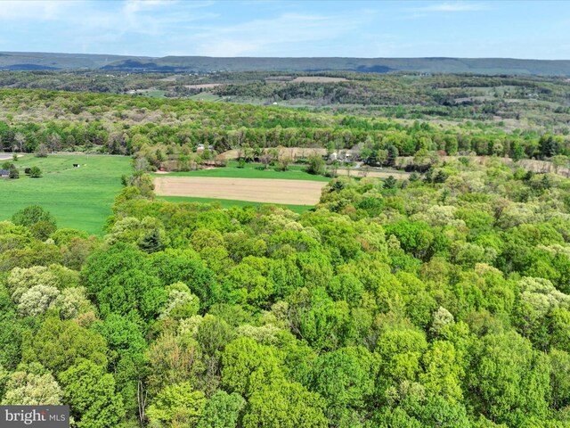 0 Camp Rd, Pine Grove, PA 17963