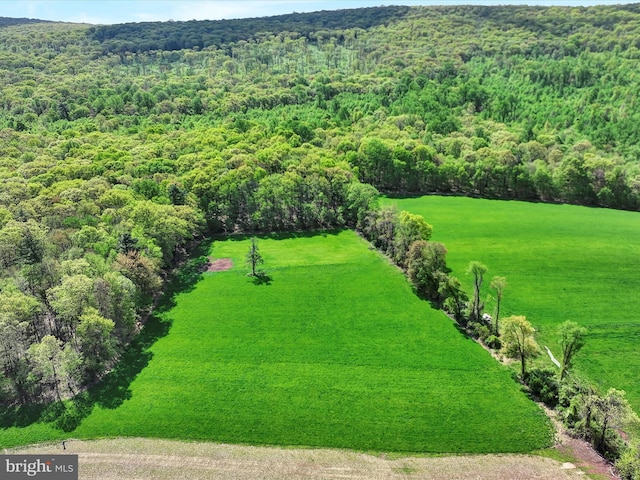 0 Camp Rd, Pine Grove, PA 17963