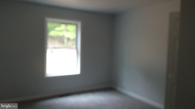 54 Hickory Ridge Rd, Newport, PA 17074 - view of unfurnished room