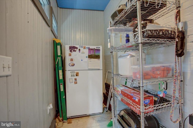 145 S Washington St, Greencastle, PA 17225 - view of storage