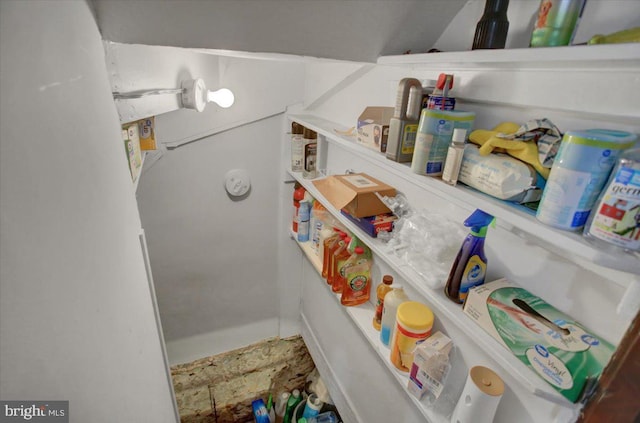 145 S Washington St, Greencastle, PA 17225 - view of storage area