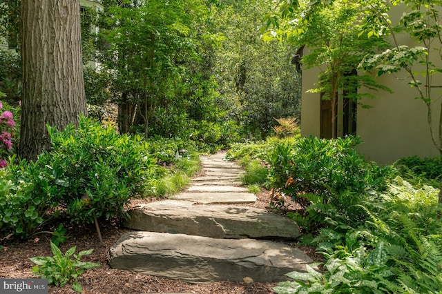 13312 Drews Ln, Potomac, MD 20854 - view of surrounding community