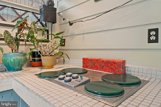 1517 Margaret St, Woodbridge, VA 22191 - detailed view