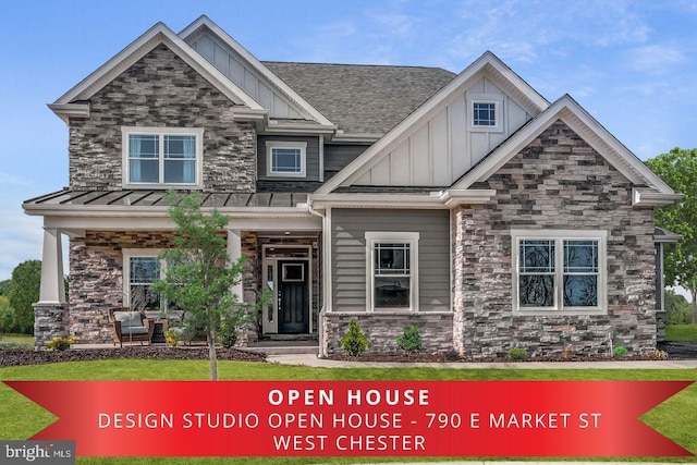 101 Eagle Dr, Broomall, PA 19008 - view of miscellaneous property collateral