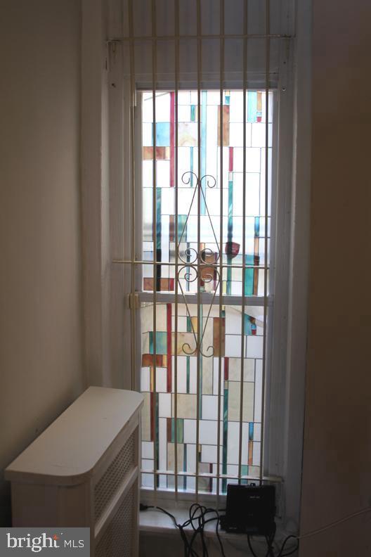 126 N Sickels St, Philadelphia, PA 19139 - detailed view