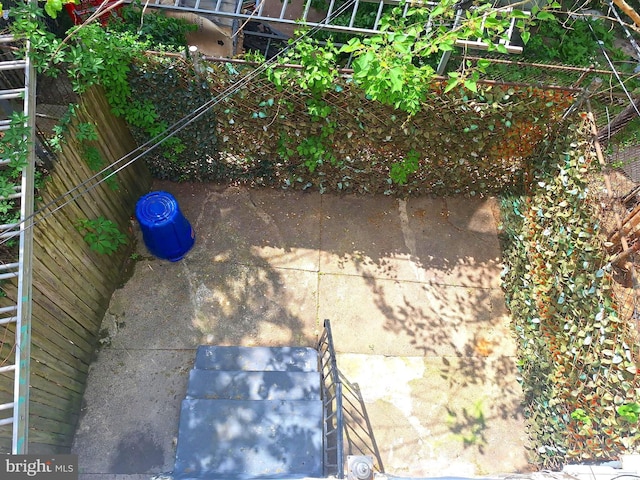 126 N Sickels St, Philadelphia, PA 19139 - exterior view
