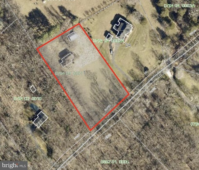 11518 Yates Ford Rd, Fairfax Station, VA 22039
