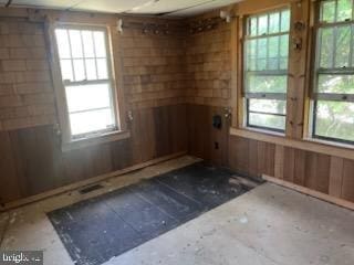 5573 Rte 9, Tuckerton, NJ 08087 - spare room featuring healthy amount of natural light