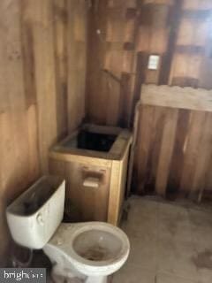 5573 Rte 9, Tuckerton, NJ 08087 - bathroom featuring toilet