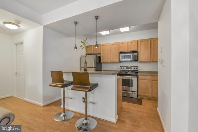 3909 Penderview Dr Unit 1923, Fairfax, VA 22033
