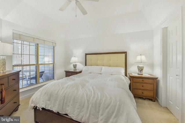 3909 Penderview Dr Unit 1923, Fairfax, VA 22033