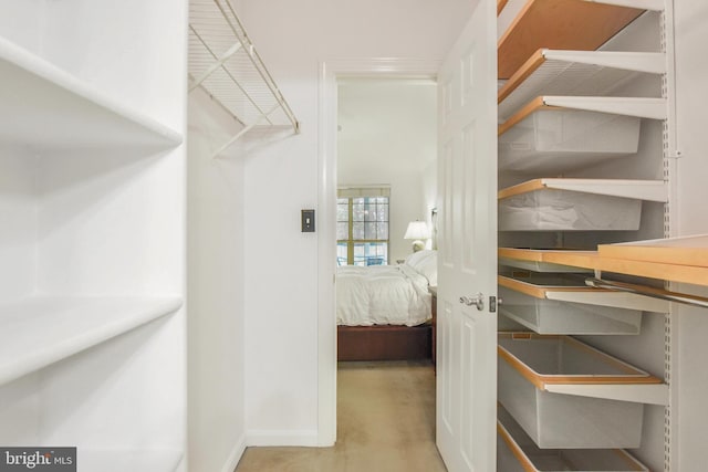 3909 Penderview Dr Unit 1923, Fairfax, VA 22033