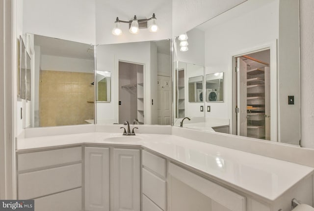 3909 Penderview Dr Unit 1923, Fairfax, VA 22033