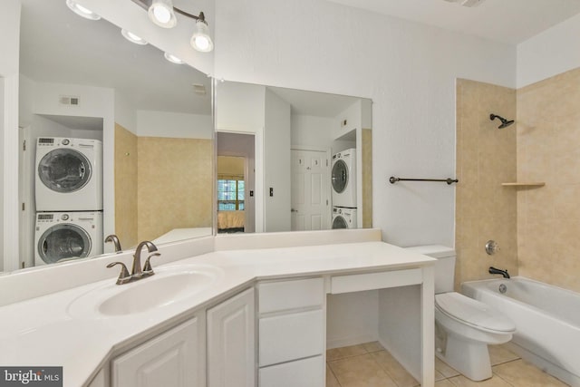 3909 Penderview Dr Unit 1923, Fairfax, VA 22033
