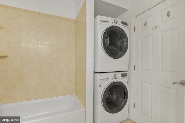 3909 Penderview Dr Unit 1923, Fairfax, VA 22033