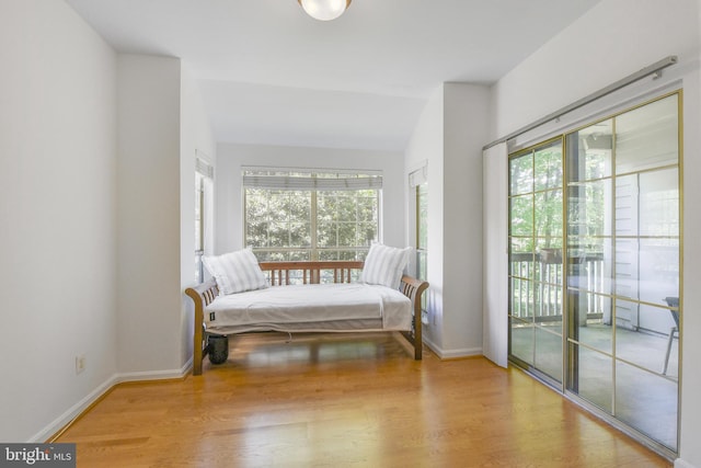 3909 Penderview Dr Unit 1923, Fairfax, VA 22033