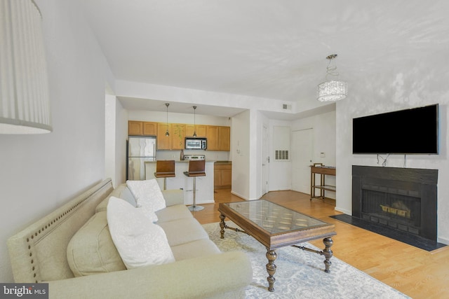 3909 Penderview Dr Unit 1923, Fairfax, VA 22033