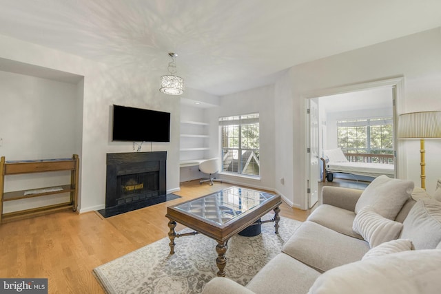 3909 Penderview Dr Unit 1923, Fairfax, VA 22033