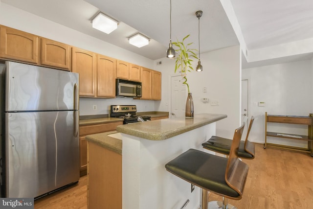 3909 Penderview Dr Unit 1923, Fairfax, VA 22033