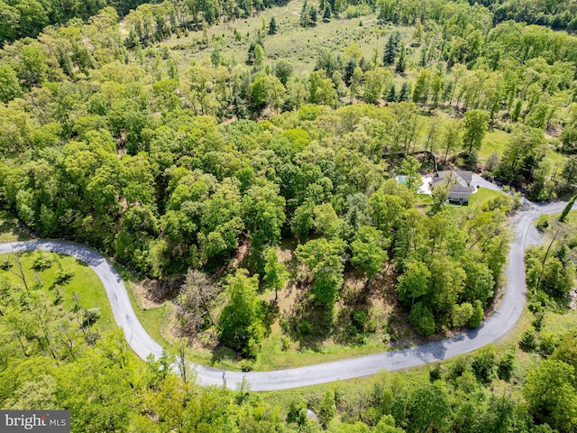 LOT84 Mockingbird Dr, Harrisburg, PA 17112