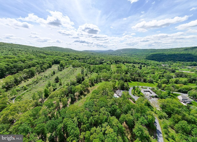 LOT84 Mockingbird Dr, Harrisburg, PA 17112