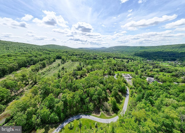 LOT84 Mockingbird Dr, Harrisburg, PA 17112