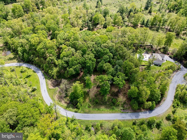 LOT84 Mockingbird Dr, Harrisburg, PA 17112