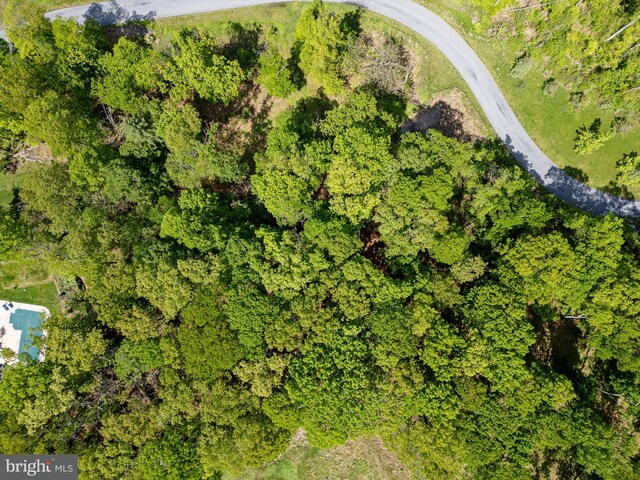 LOT84 Mockingbird Dr, Harrisburg, PA 17112