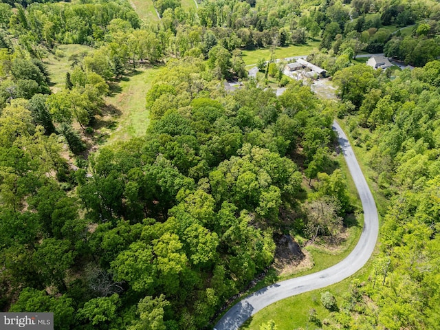 LOT84 Mockingbird Dr, Harrisburg, PA 17112