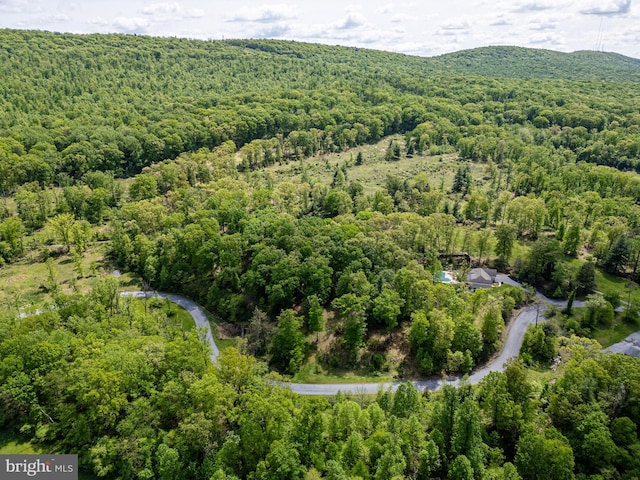 LOT84 Mockingbird Dr, Harrisburg, PA 17112