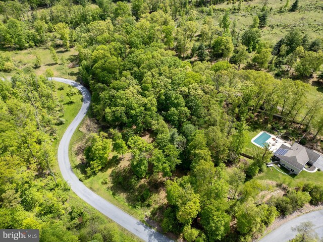 LOT84 Mockingbird Dr, Harrisburg, PA 17112