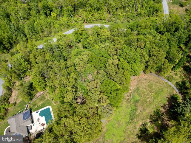 LOT84 Mockingbird Dr, Harrisburg, PA 17112