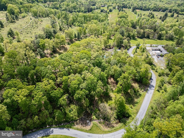 LOT84 Mockingbird Dr, Harrisburg, PA 17112