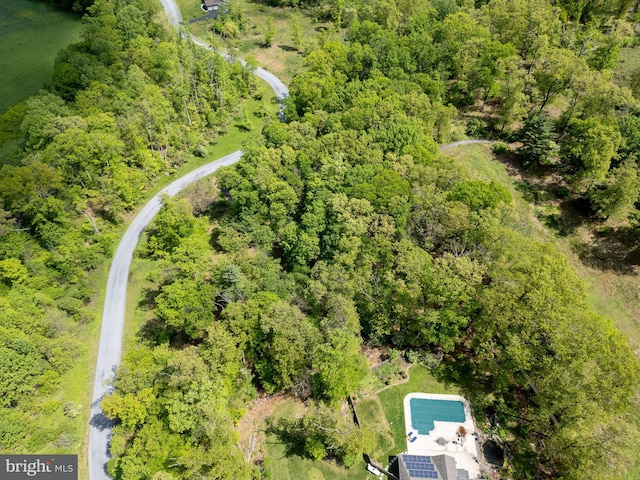 LOT84 Mockingbird Dr, Harrisburg, PA 17112