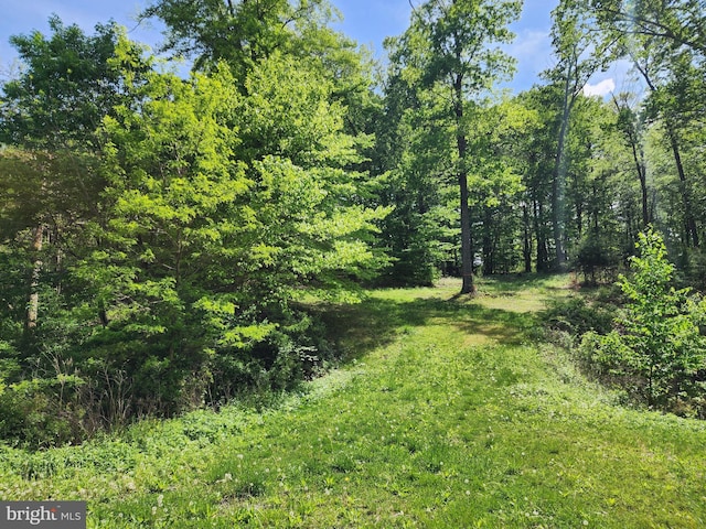 LOT84 Mockingbird Dr, Harrisburg, PA 17112