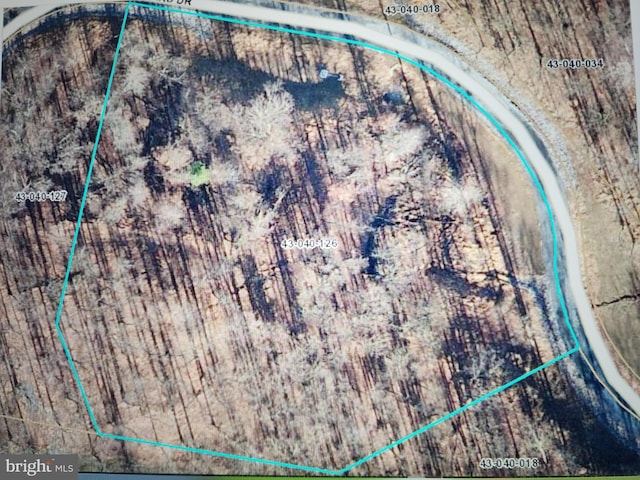 LOT84 Mockingbird Dr, Harrisburg, PA 17112
