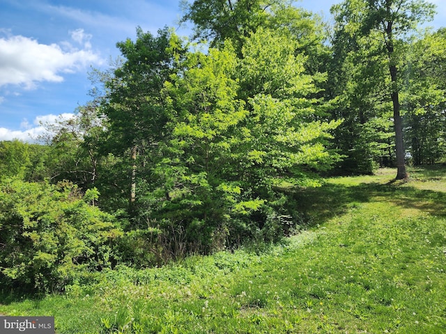 LOT84 Mockingbird Dr, Harrisburg, PA 17112