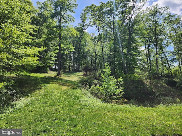 LOT84 Mockingbird Dr, Harrisburg, PA 17112