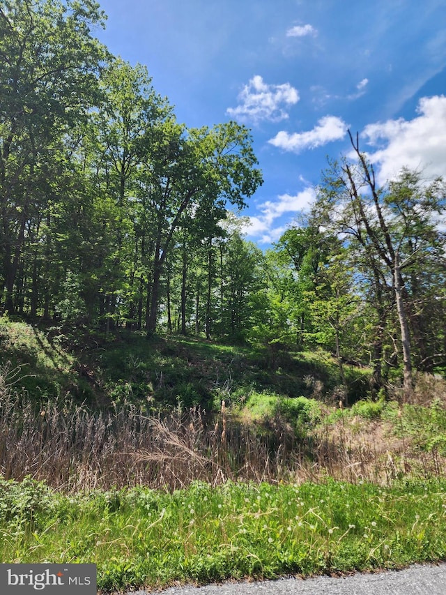 LOT84 Mockingbird Dr, Harrisburg, PA 17112