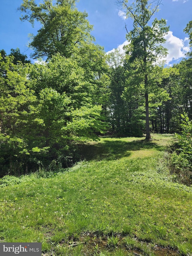 LOT84 Mockingbird Dr, Harrisburg, PA 17112